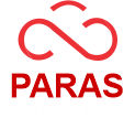 Panca Raksa Santosa