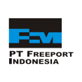 Beranda Panca Raksa Santosa