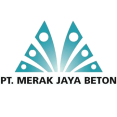 Beranda Panca Raksa Santosa