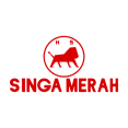 Beranda Panca Raksa Santosa